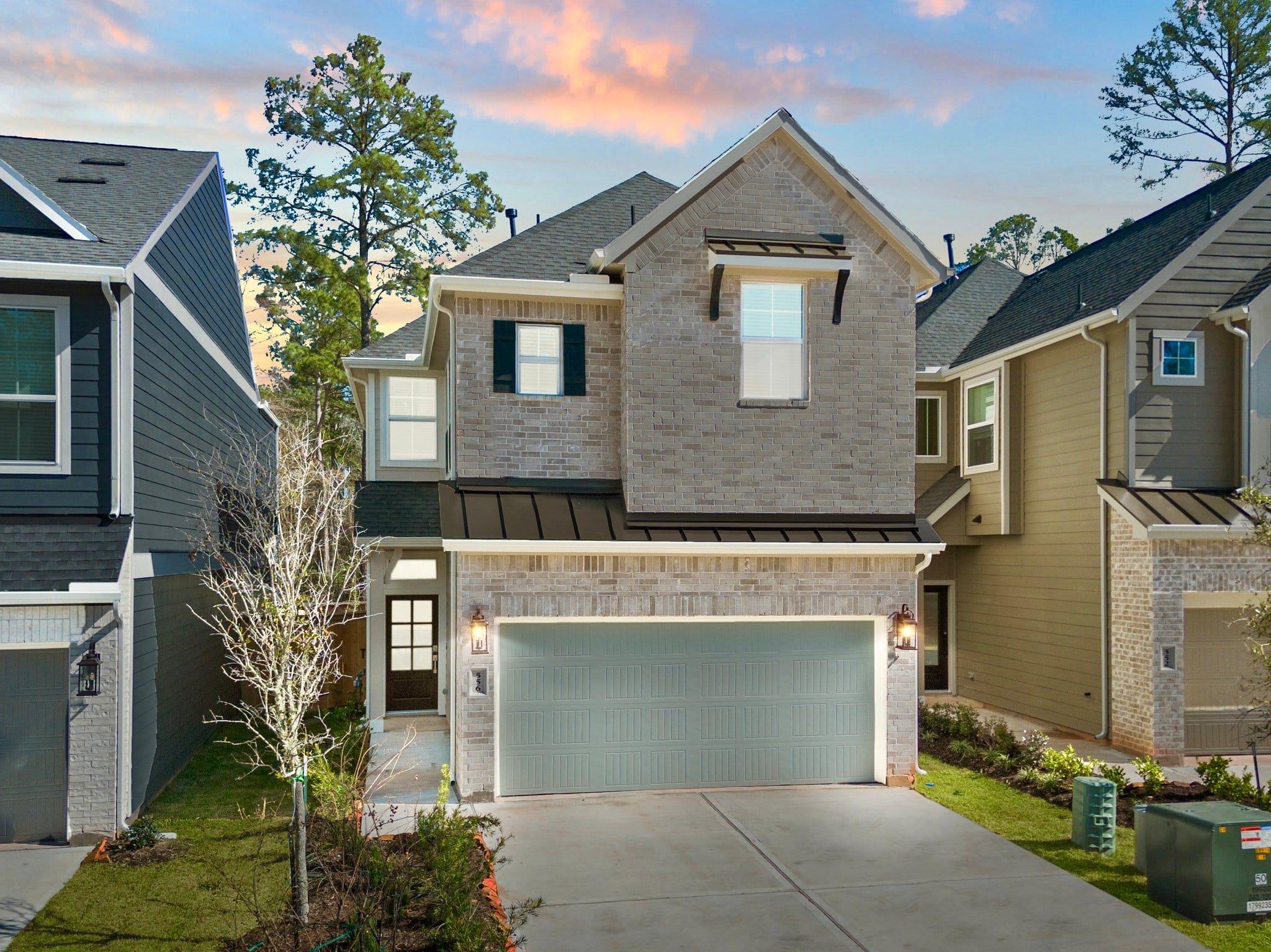 227 Flora Springs CV