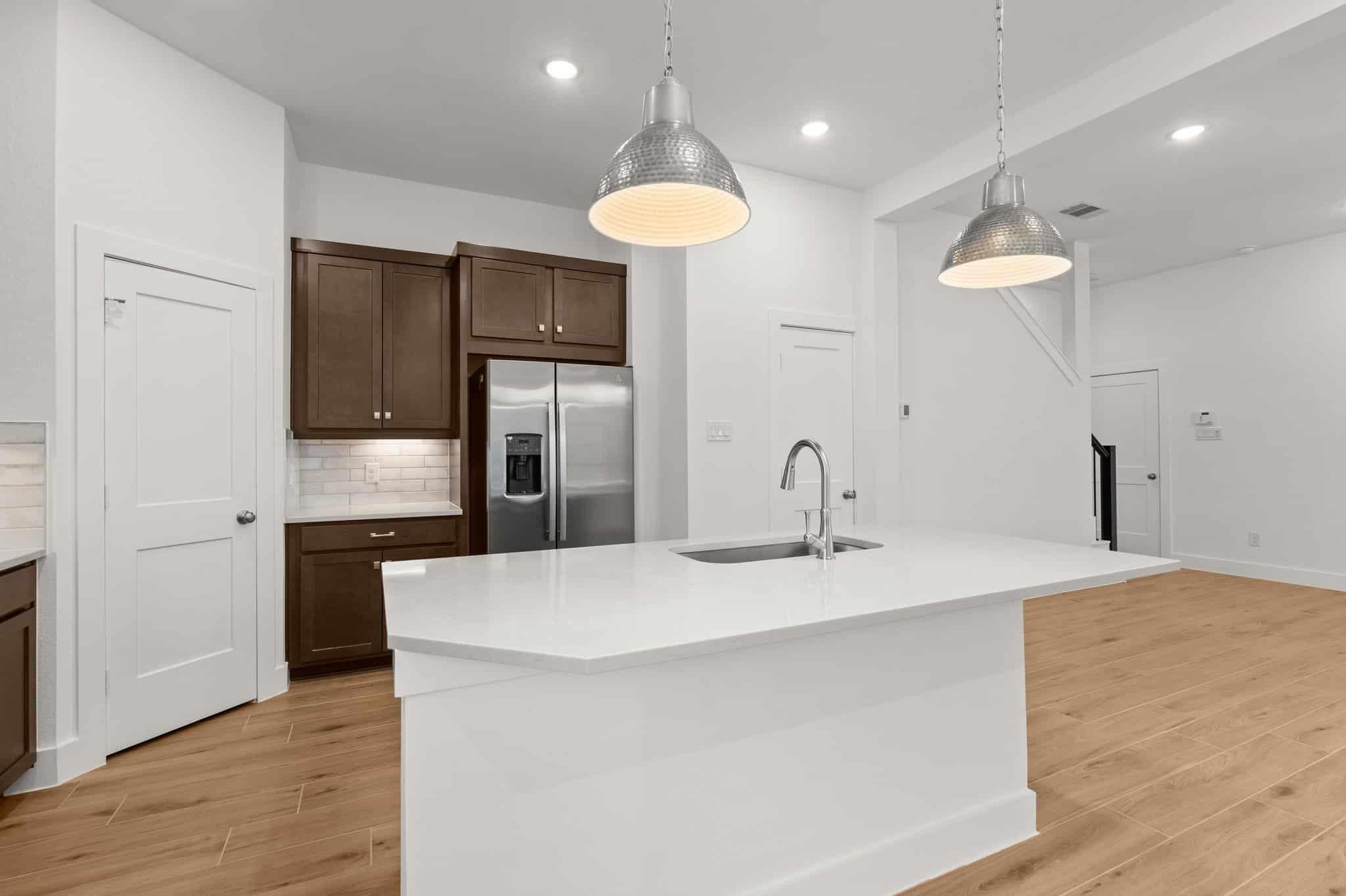 227 Flora Springs CV — photo 5