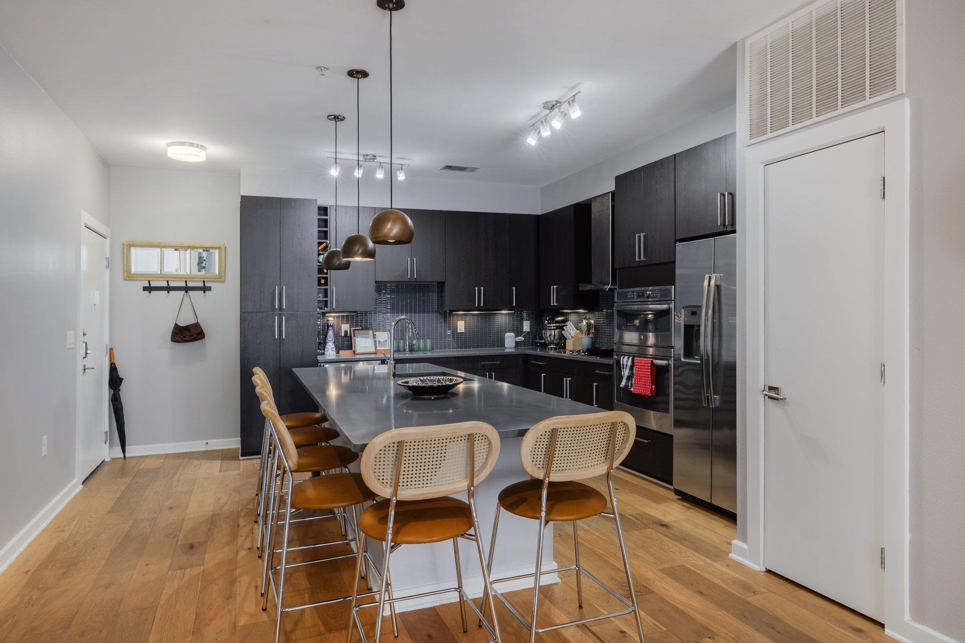 3600 Lamar BLVD #116 — photo 5