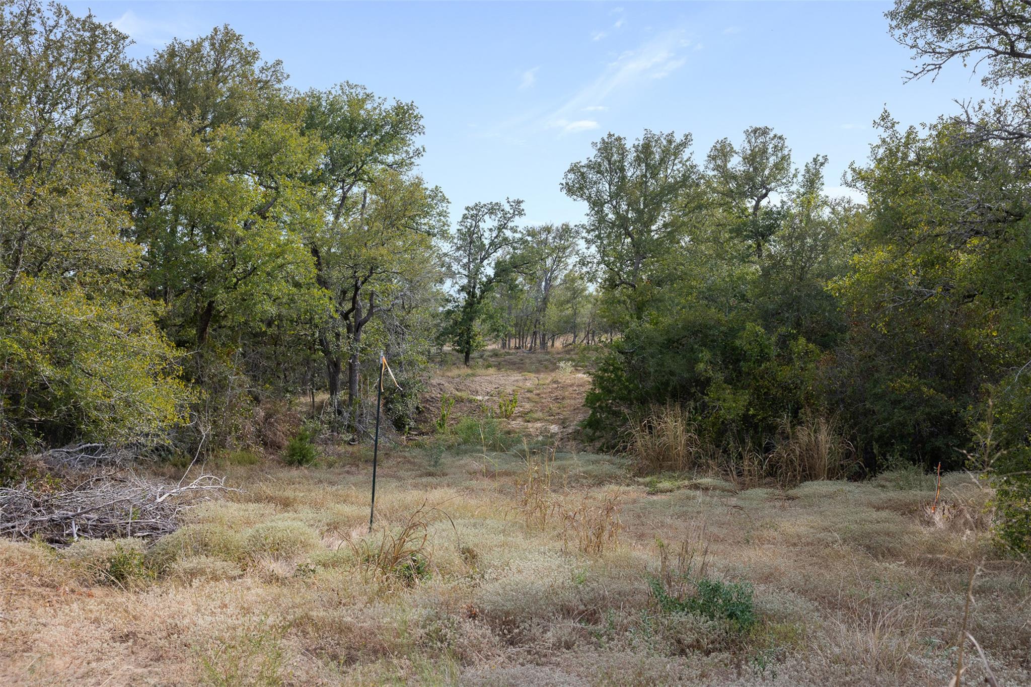 Lot 2 FM 713 — photo 5
