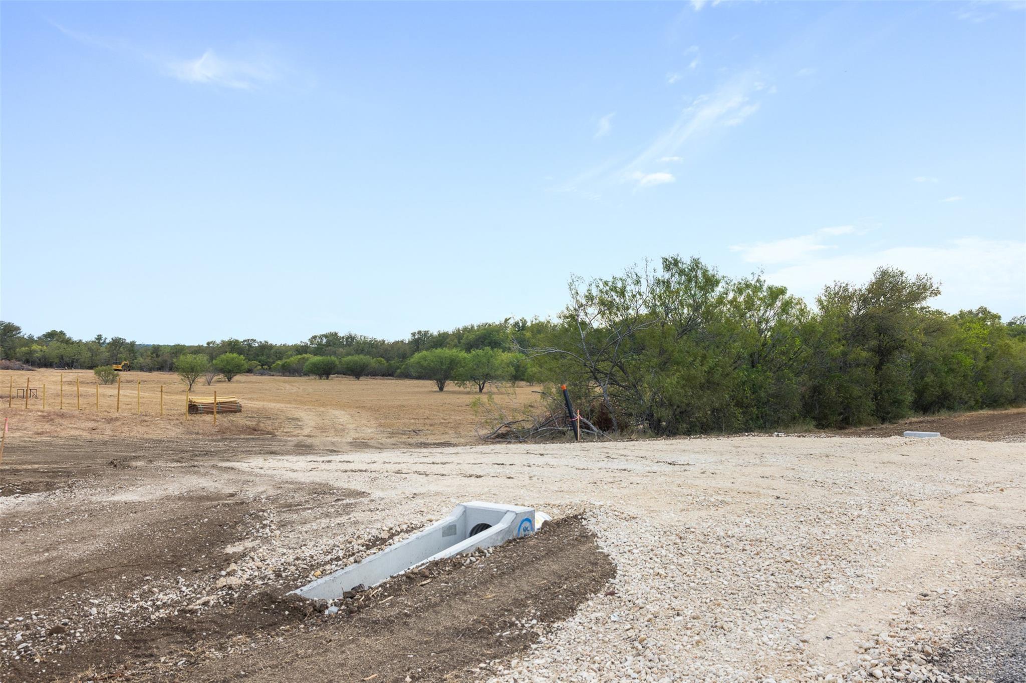 Lot 2 FM 713 — photo 3