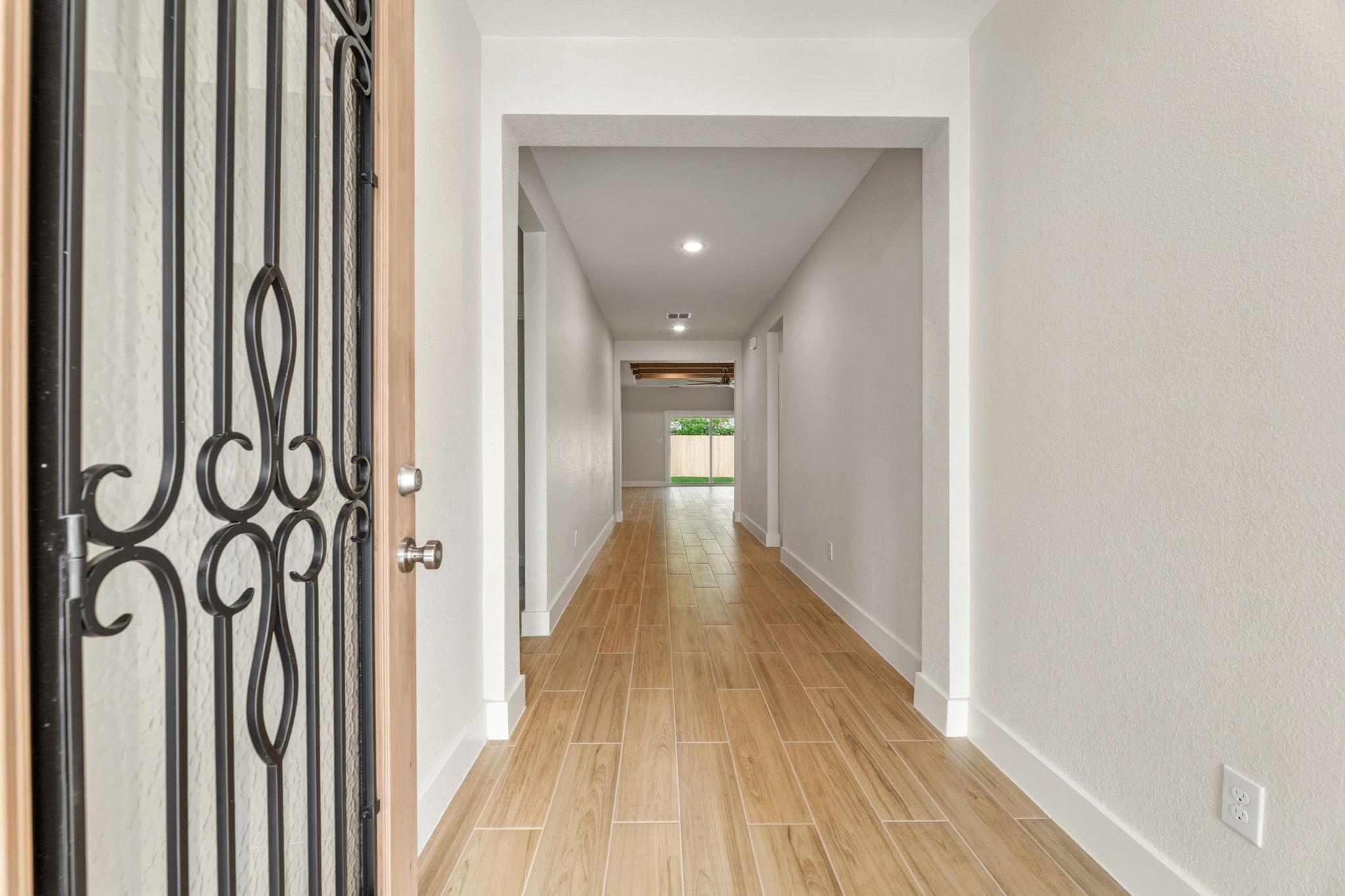 1412 Kent ST — photo 4