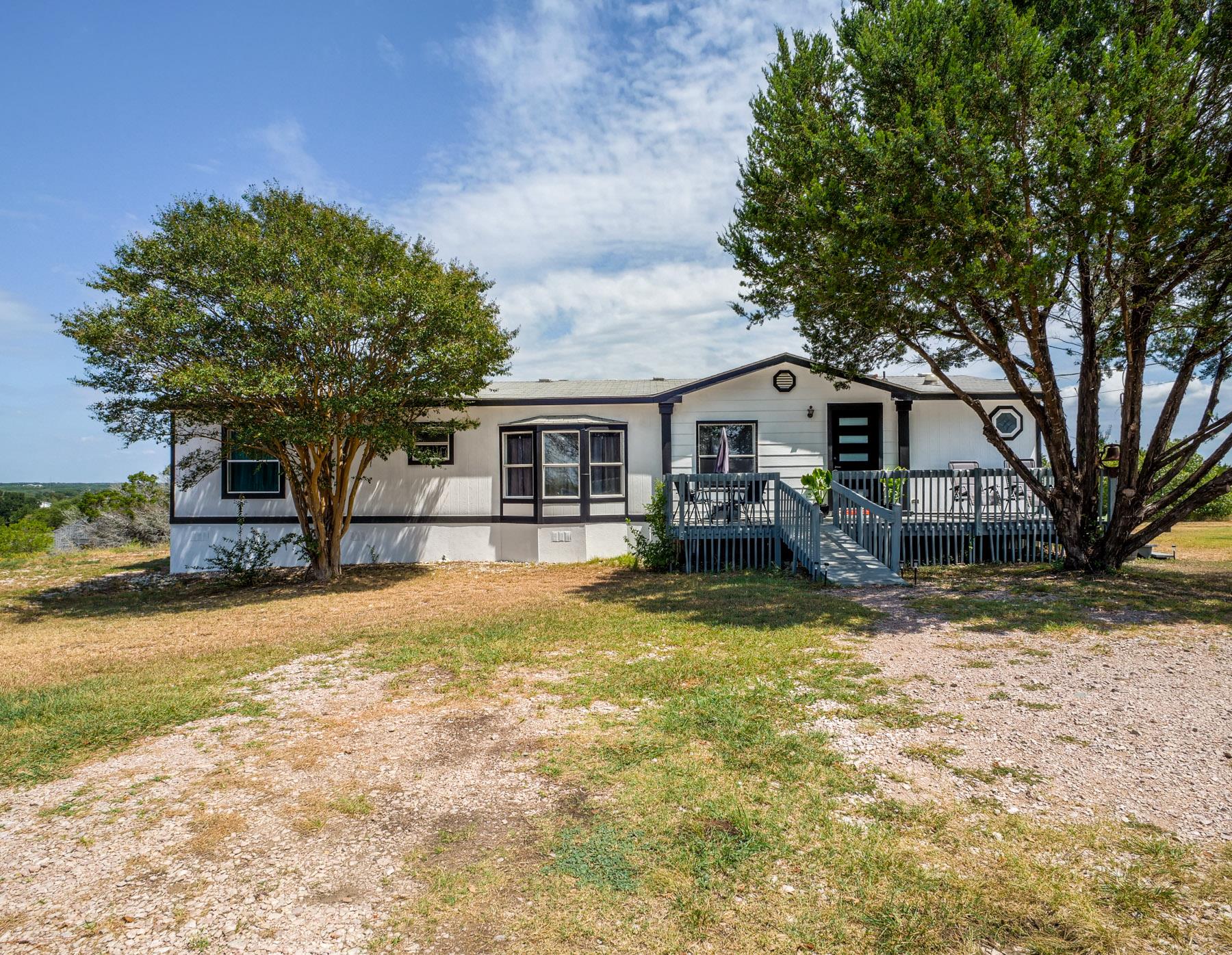 327 County Road 332