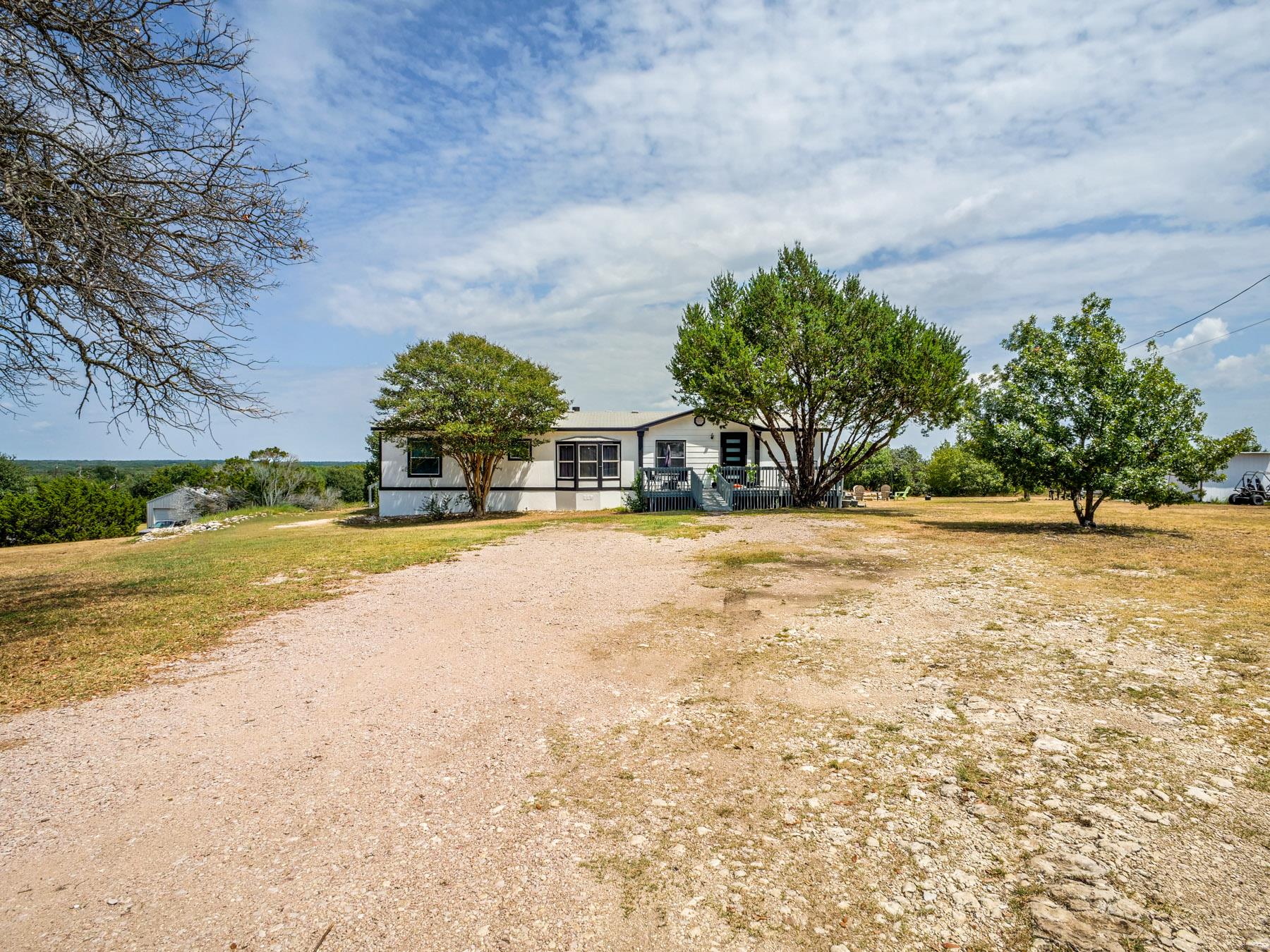 327 County Road 332 — photo 4