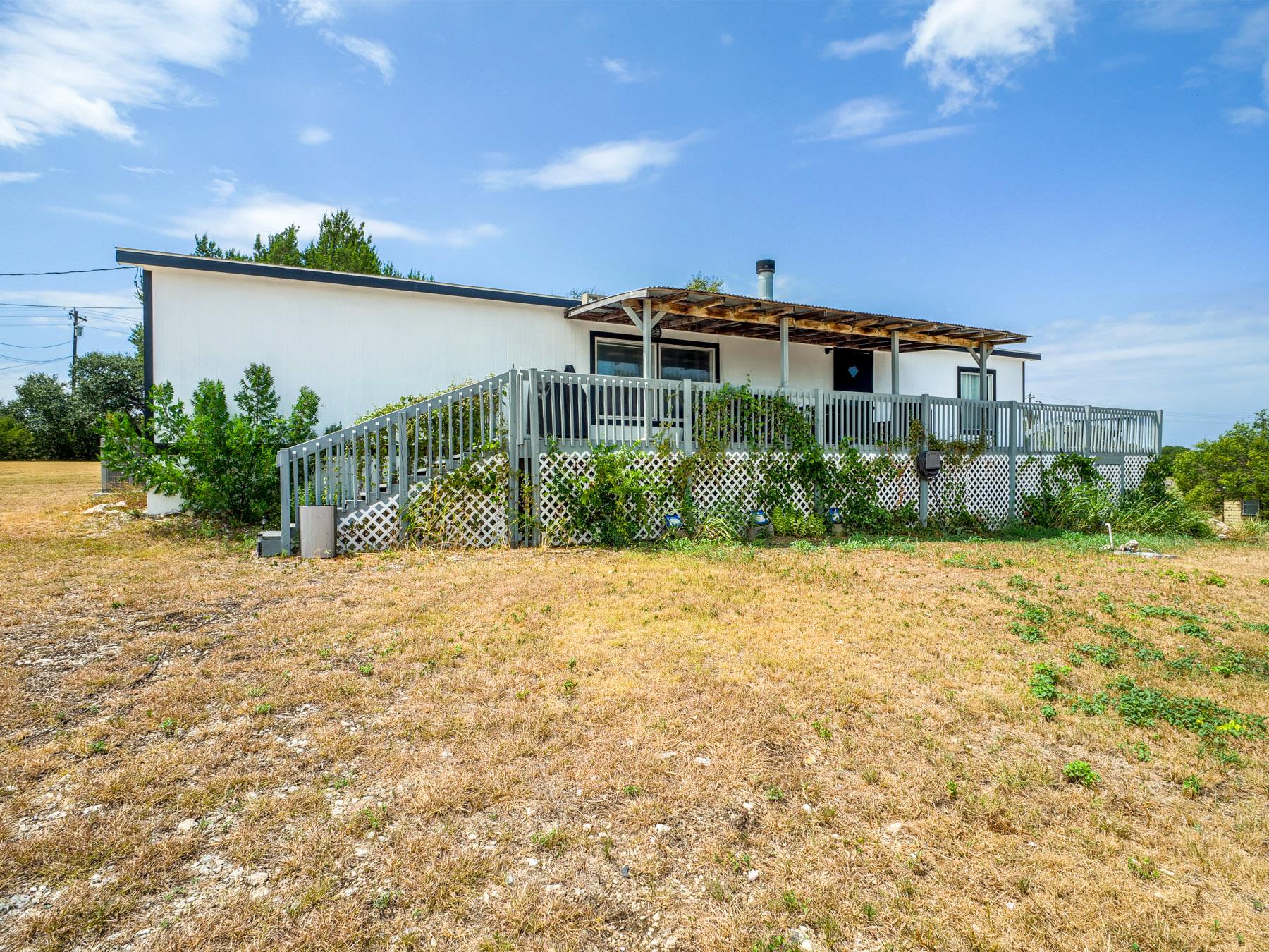 327 County Road 332 — photo 5