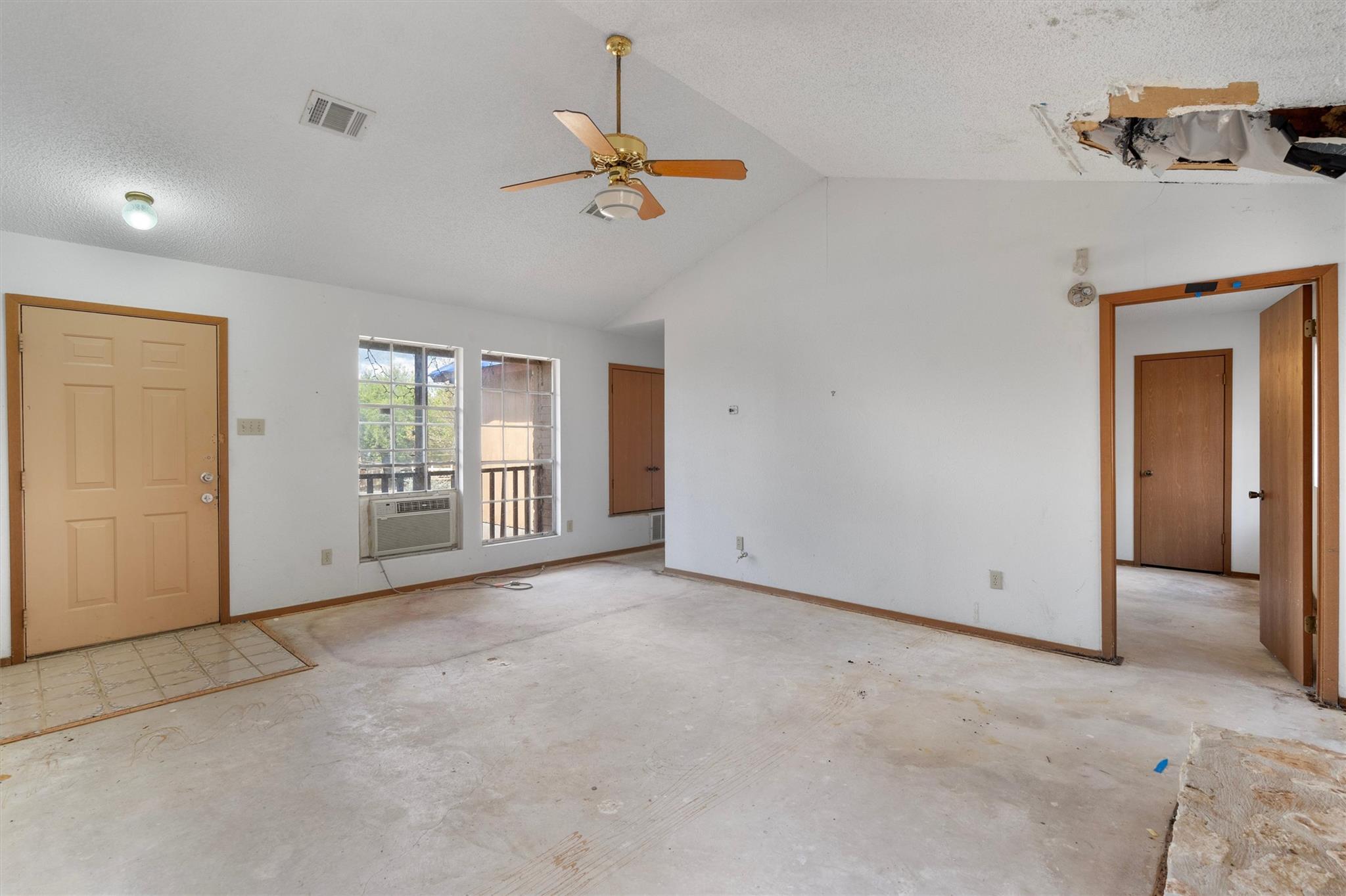 3205 Burley CV — photo 4
