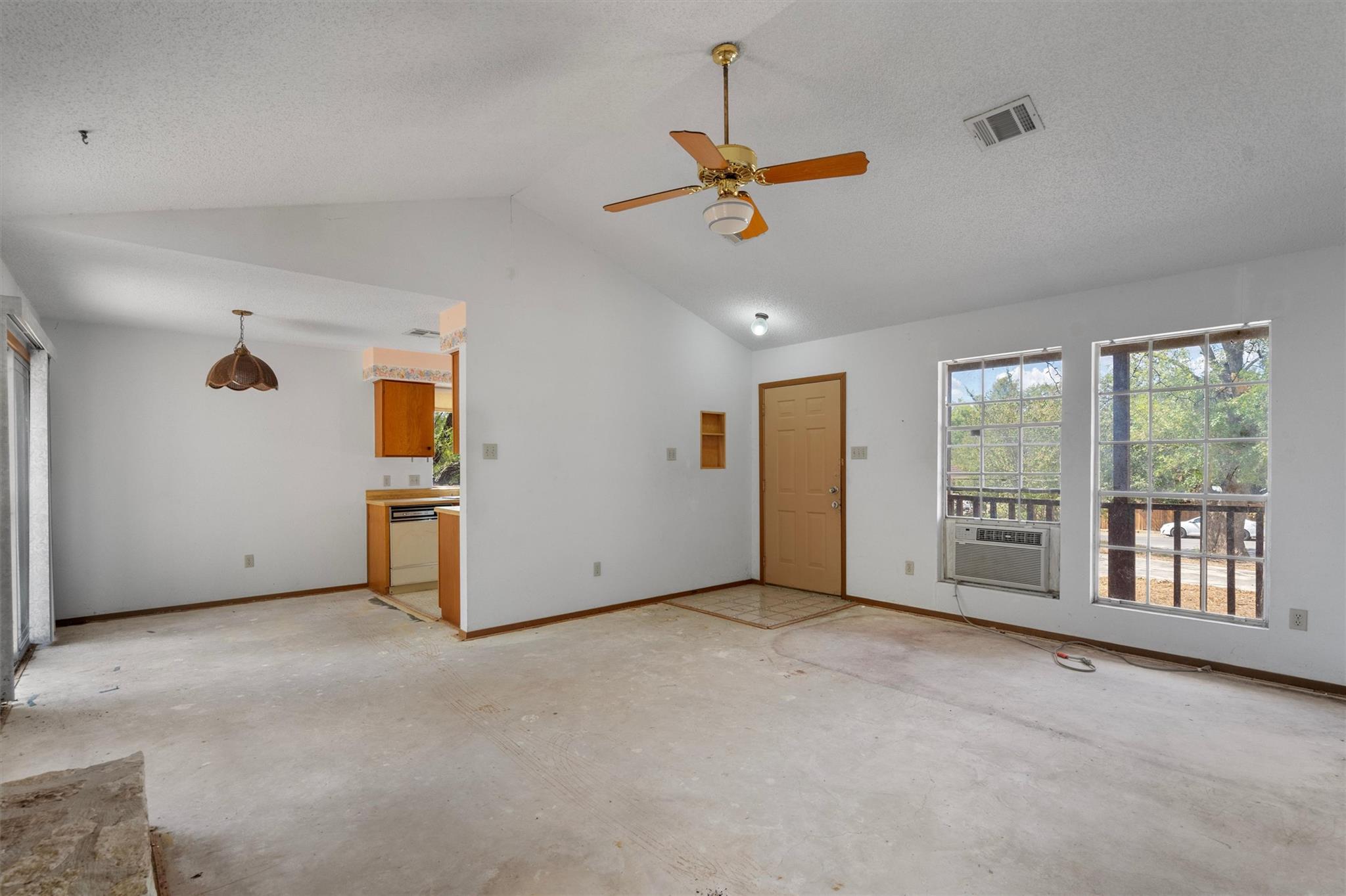 3205 Burley CV — photo 5