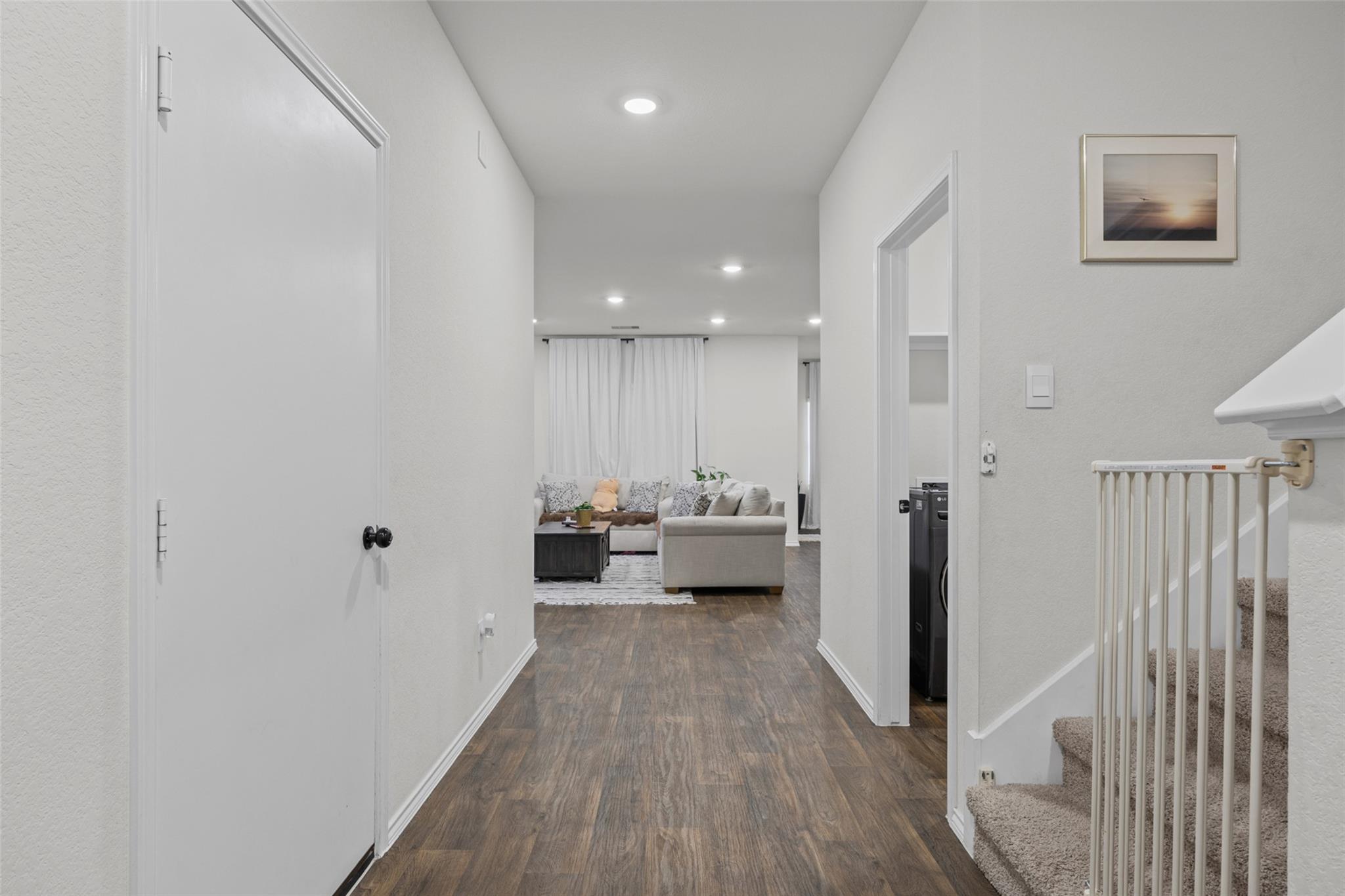 310 Richland DR — photo 5