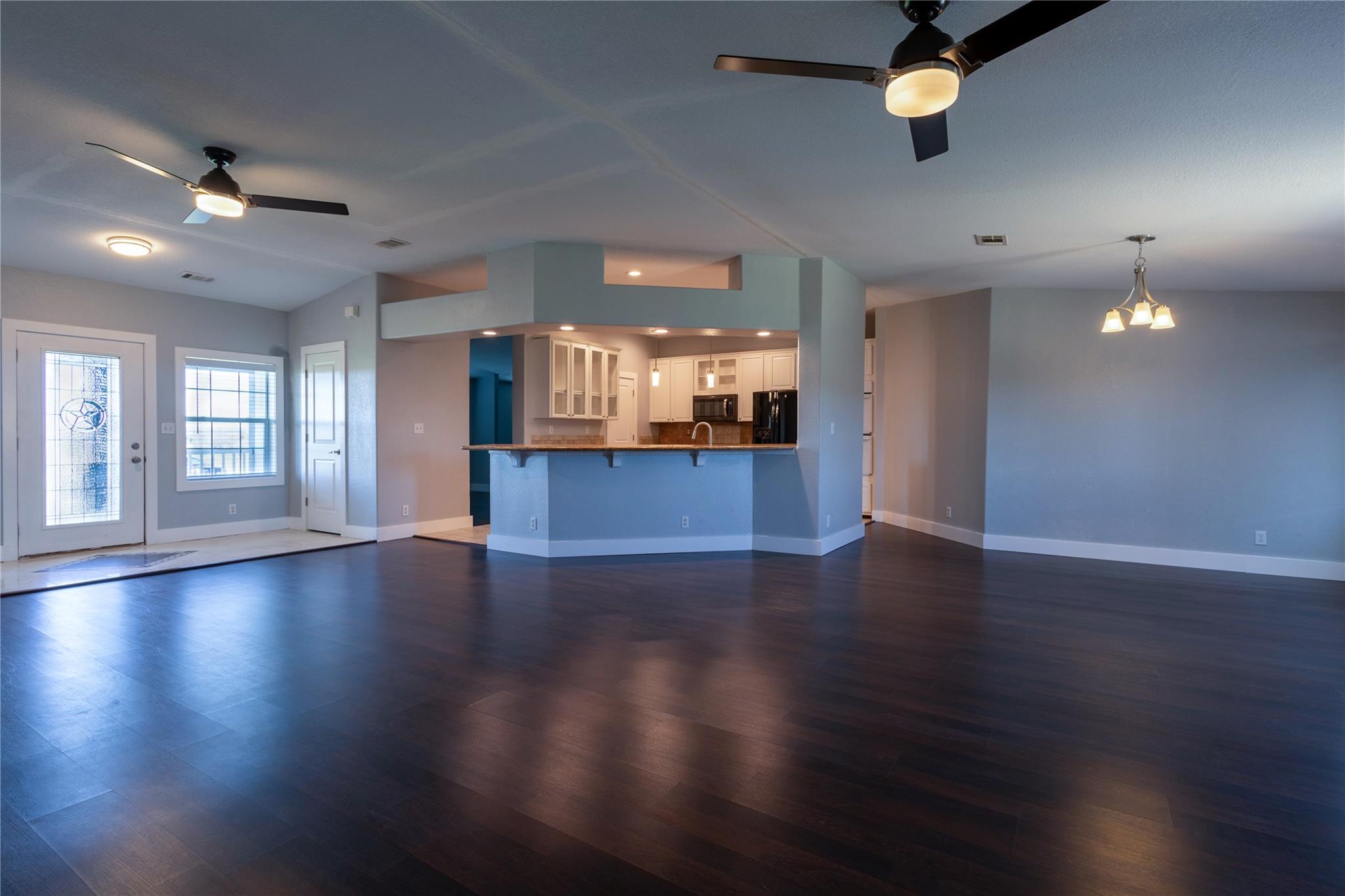 330 Cross LN — photo 5