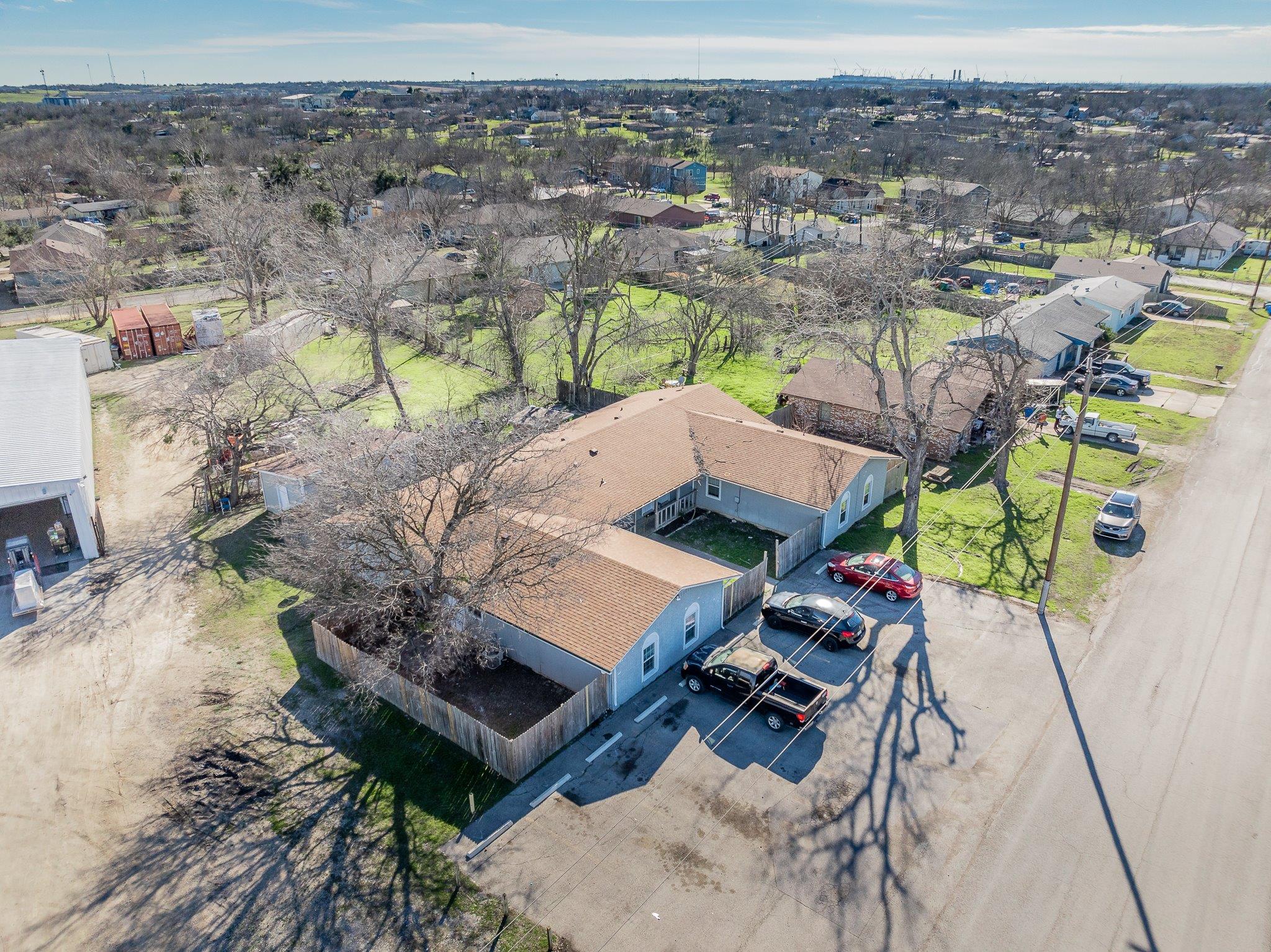 410 Old Thorndale RD #D — photo 4