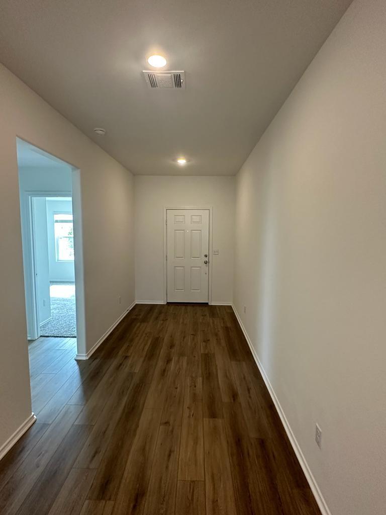 100 River Rise RD — photo 5