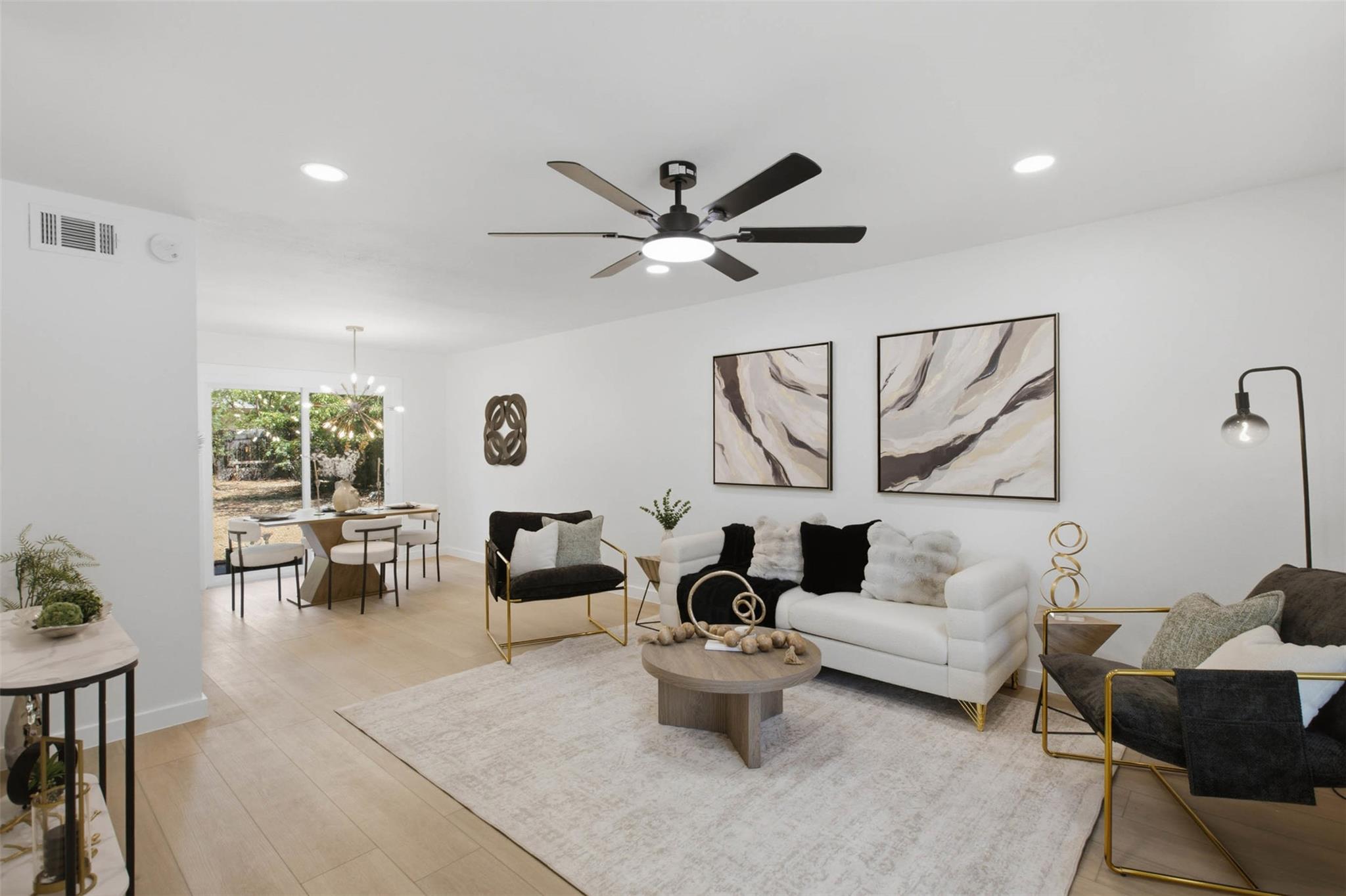6904 Langston DR — photo 3