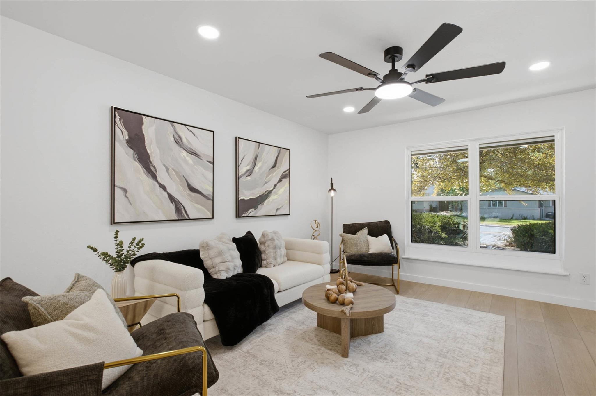 6904 Langston DR — photo 4