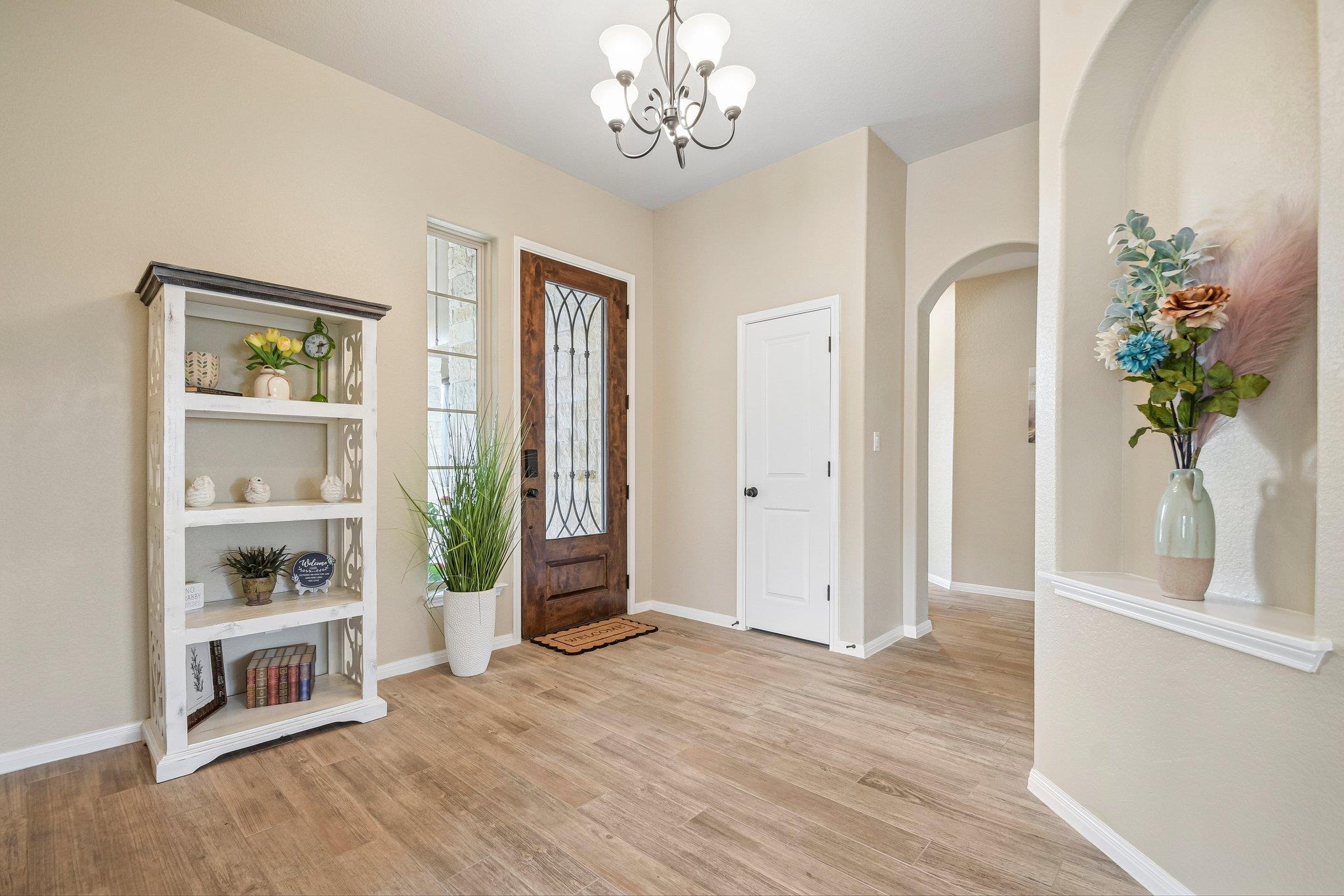 285 Chisholm TRL — photo 5