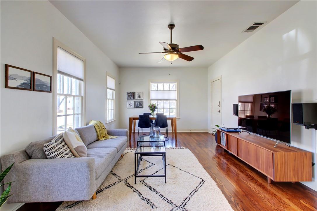 5114 Avenue G Ave #A — photo 4