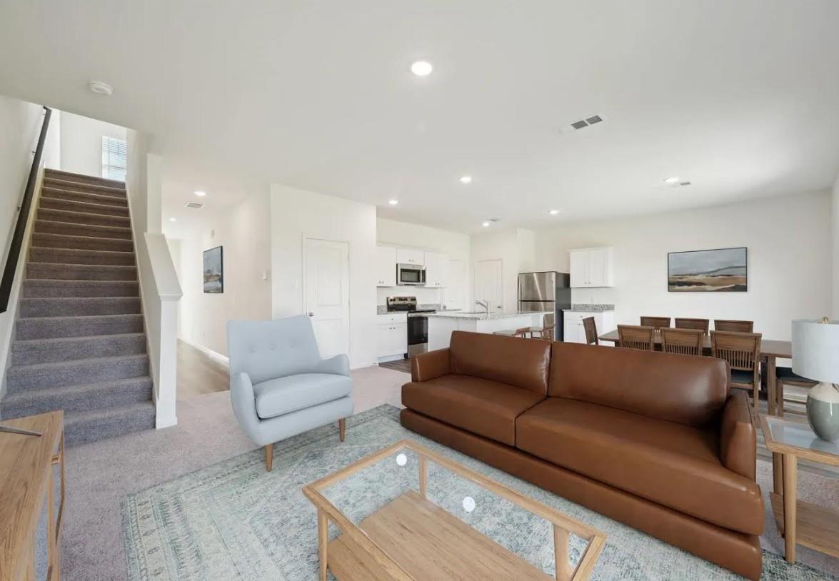 5325 Calluna DR — photo 4