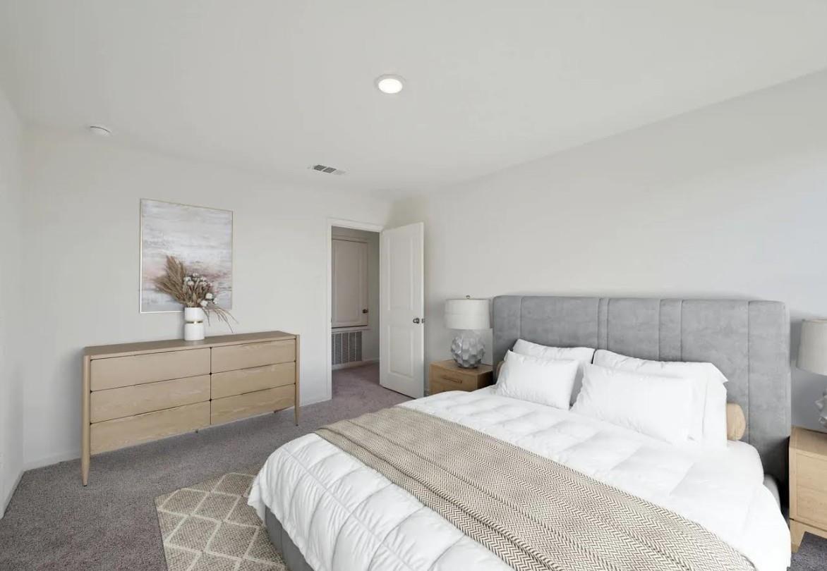 5325 Calluna DR — photo 5