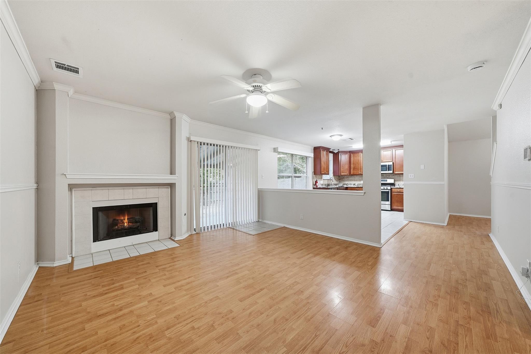 1811 Southwestern TRL — photo 3