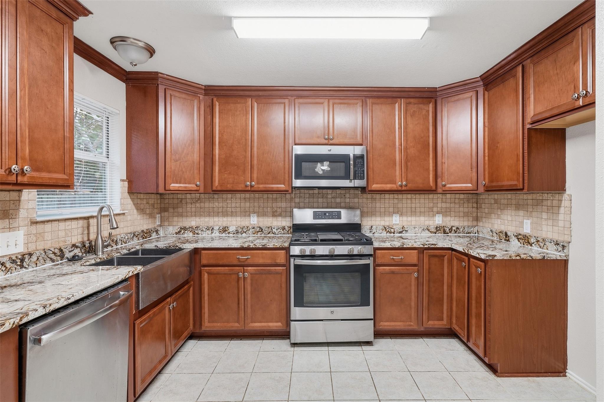 1811 Southwestern TRL — photo 4