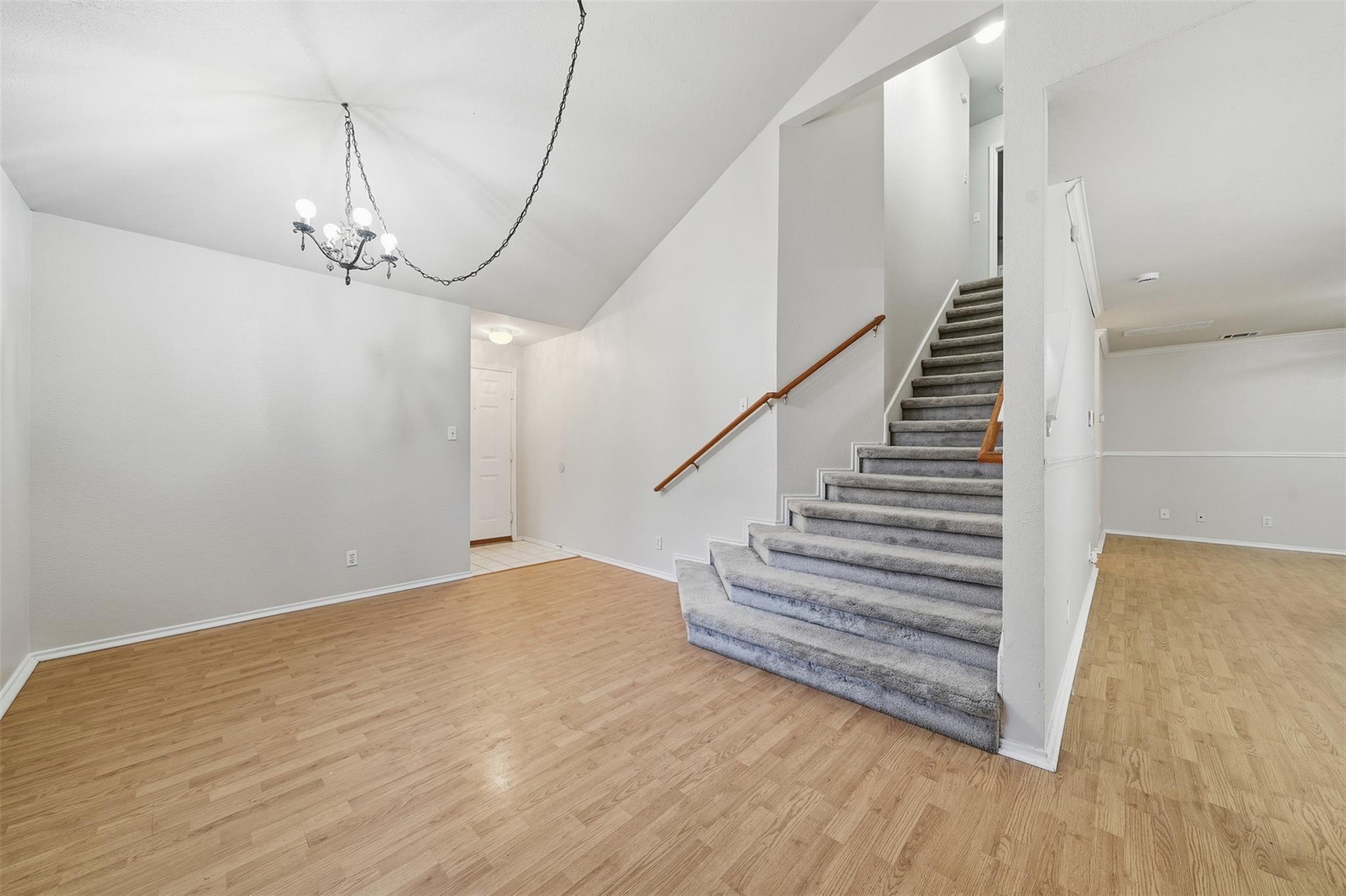 1811 Southwestern TRL — photo 5
