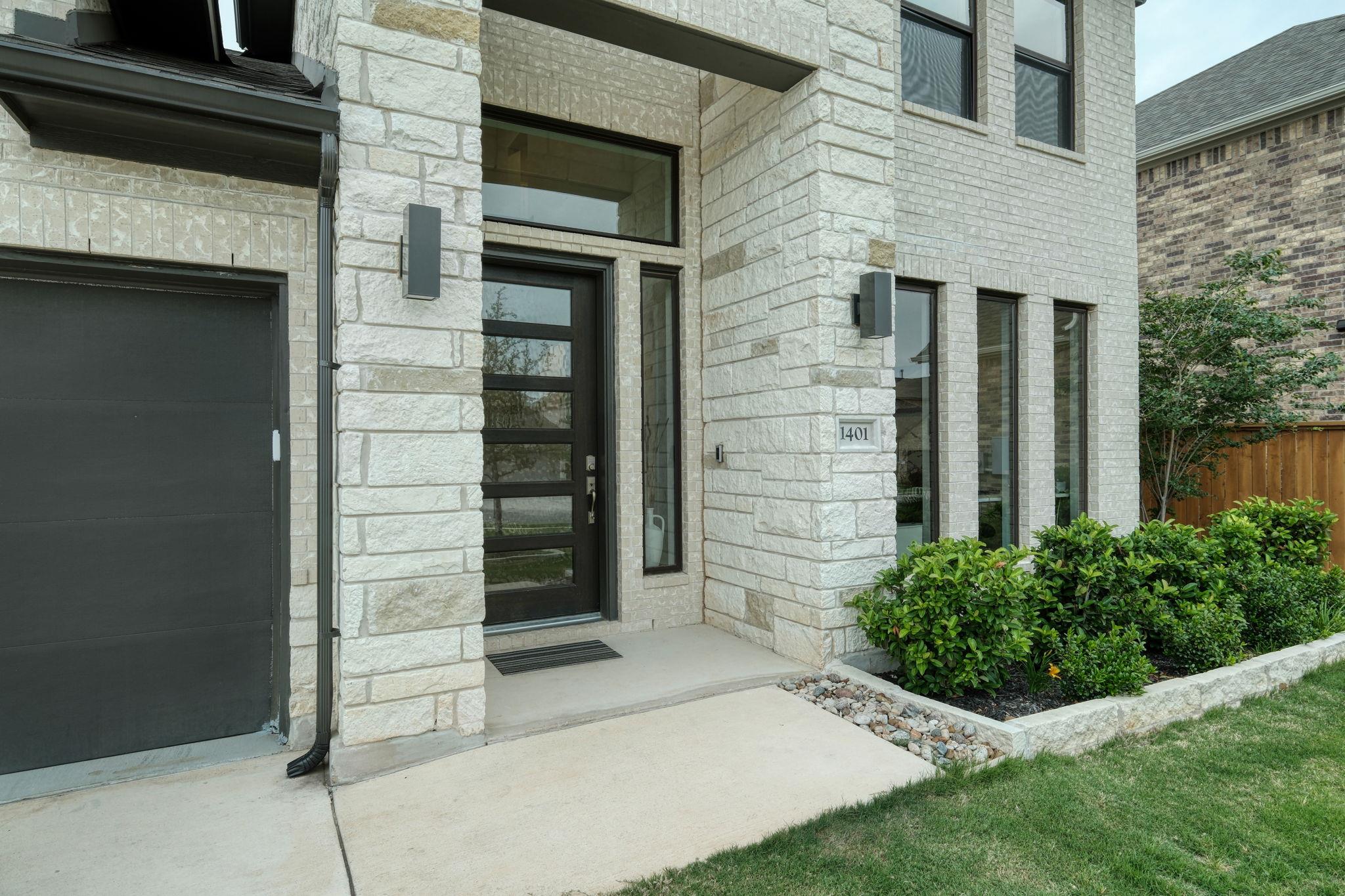 1401 Mulberry Oak LN — photo 5