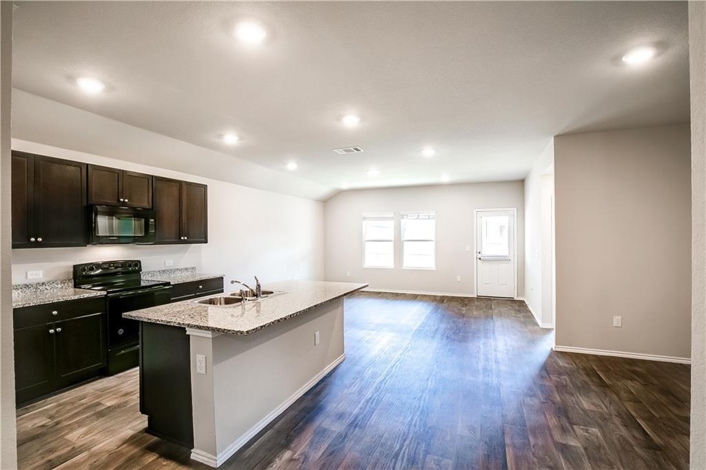 5705 Berriweather DR — photo 3