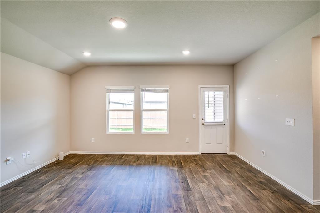 5705 Berriweather DR — photo 4