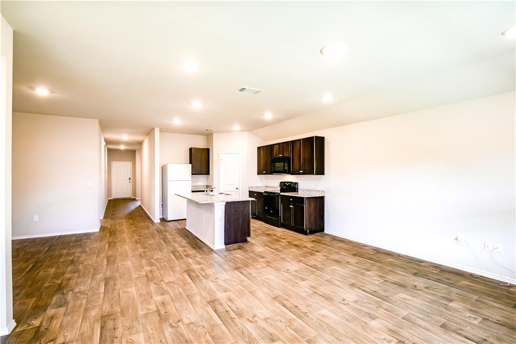 5705 Berriweather DR — photo 5