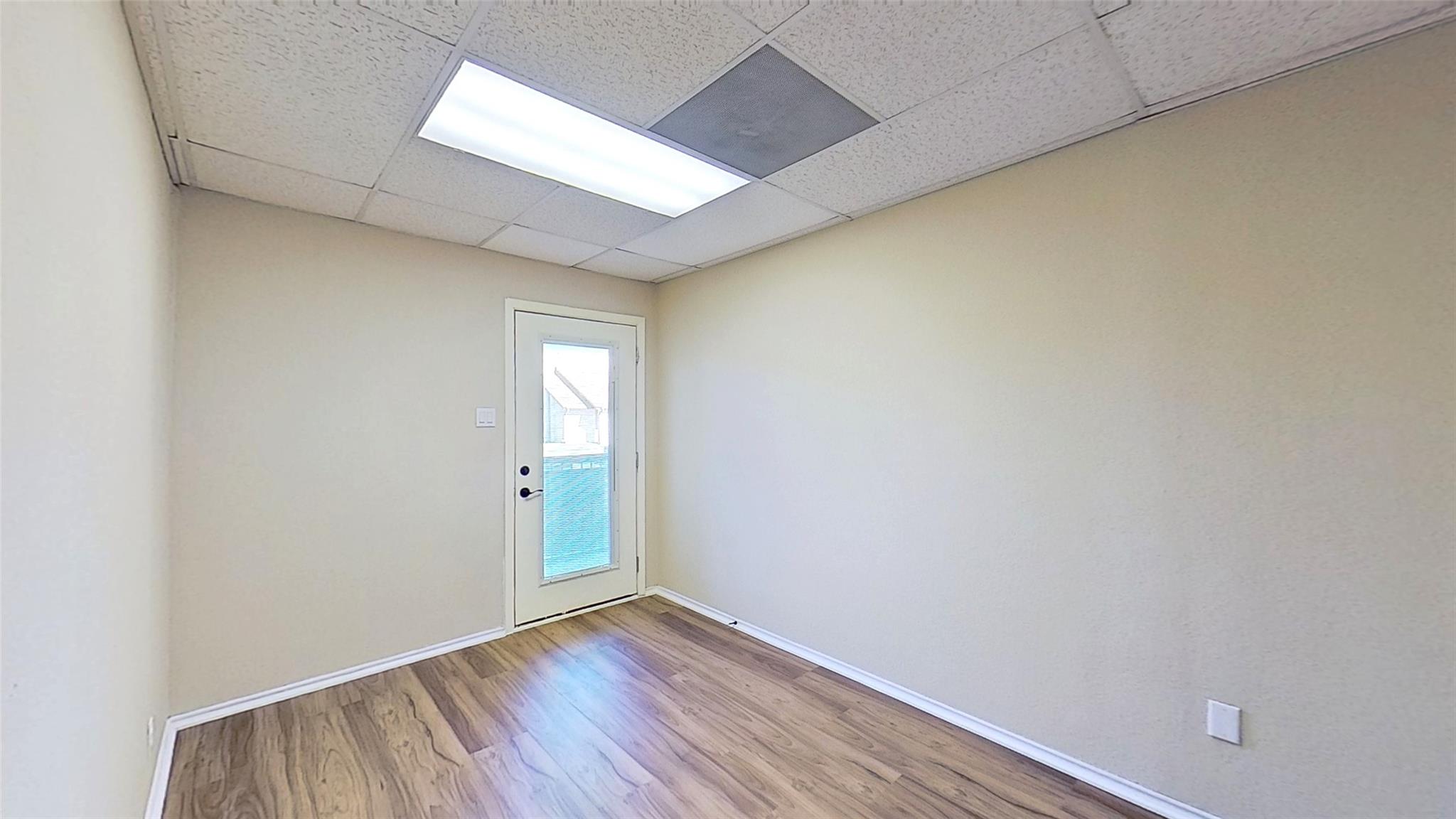 13740 Research BLVD #O-1 — photo 3