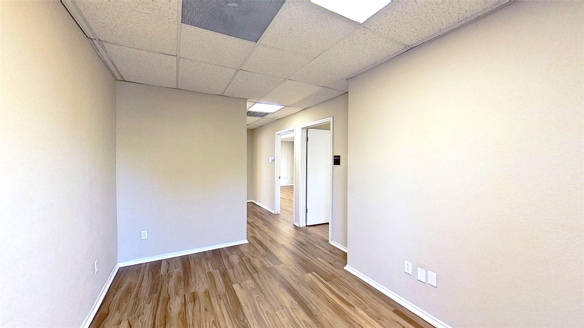 13740 Research BLVD #O-1 — photo 4