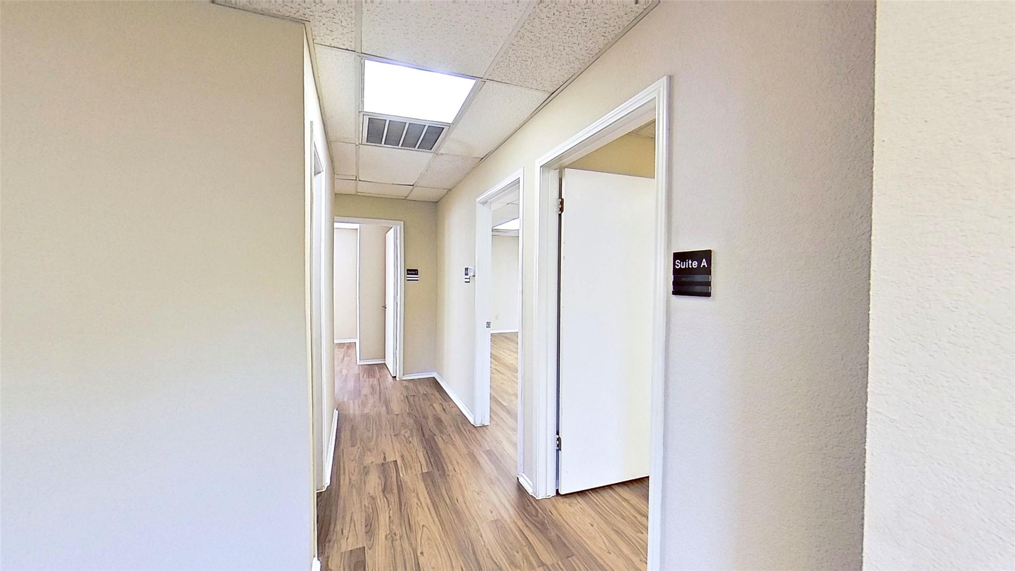 13740 Research BLVD #O-1 — photo 5