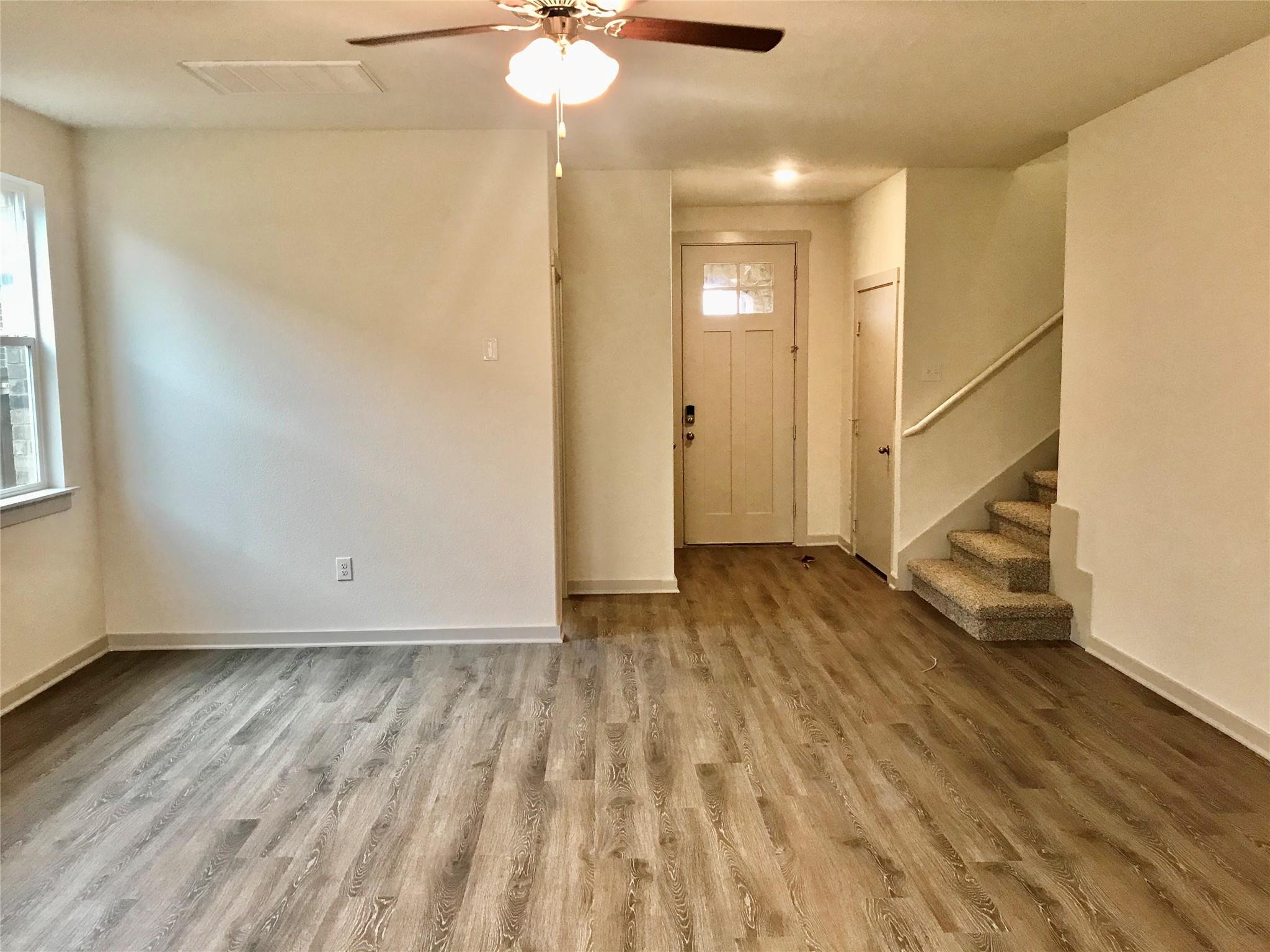 17308 Truffle Falls WAY — photo 3