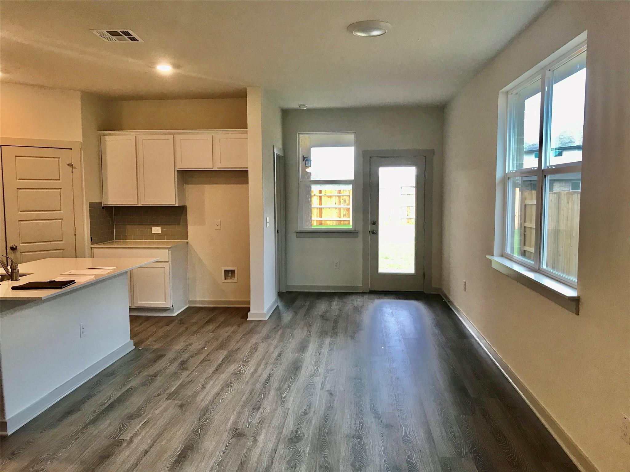 17308 Truffle Falls WAY — photo 4