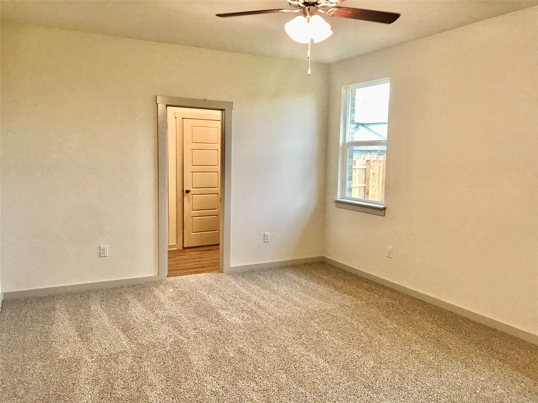 17308 Truffle Falls WAY — photo 5