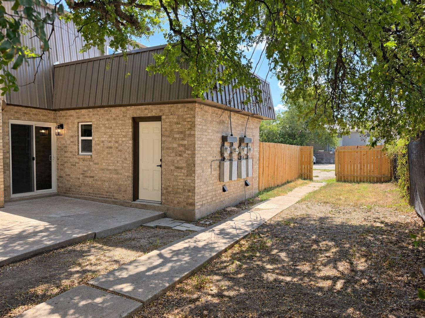 2904 Sweeney LN #D — photo 4