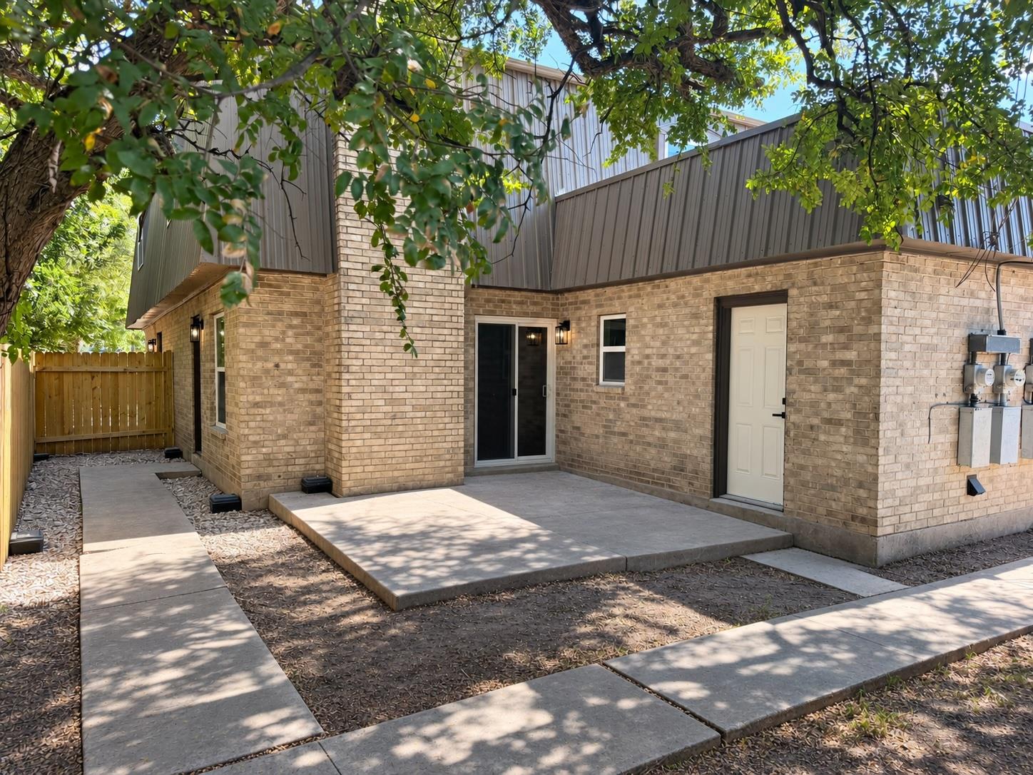 2904 Sweeney LN #D — photo 3