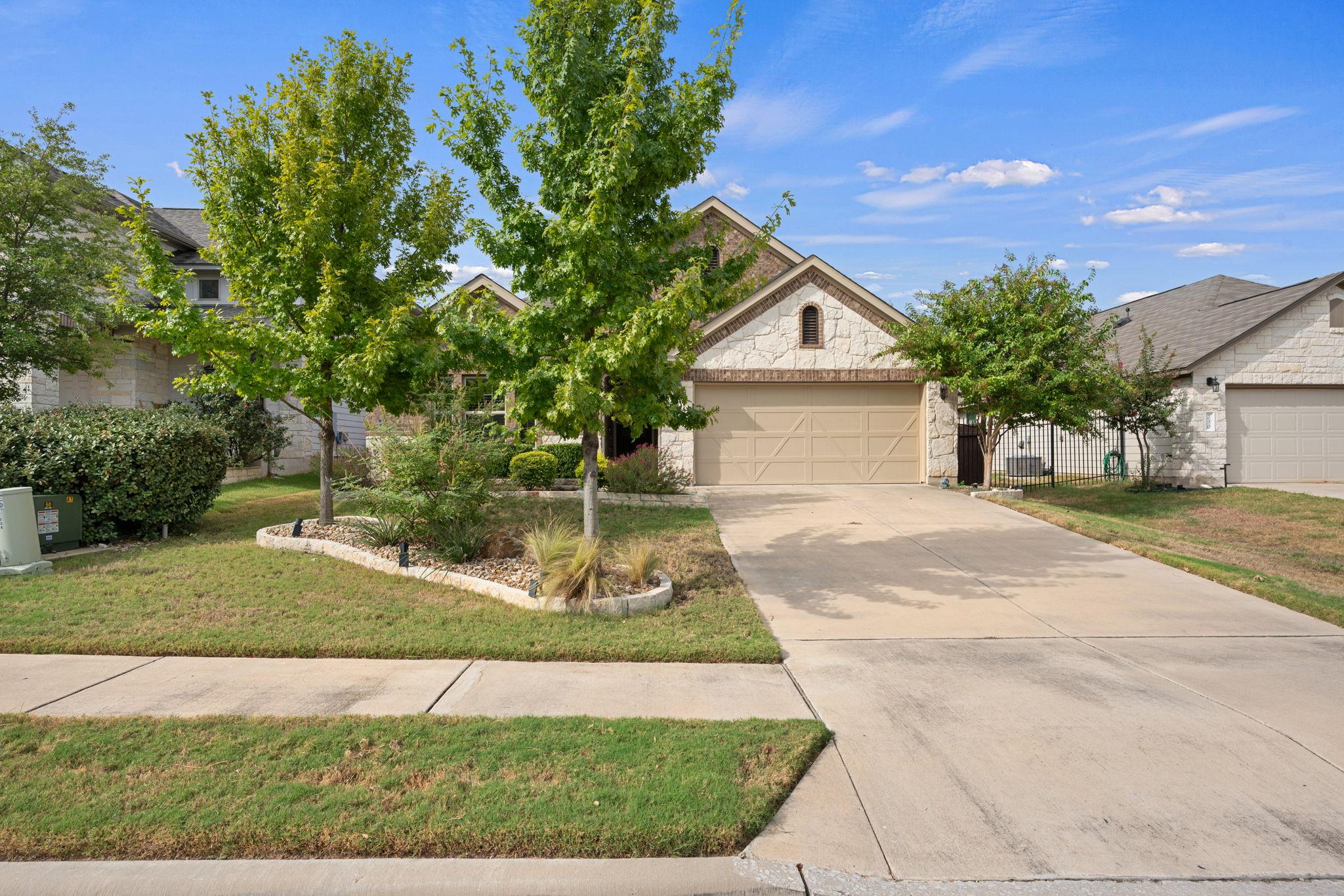 234 Freeman Ranch ST — photo 3