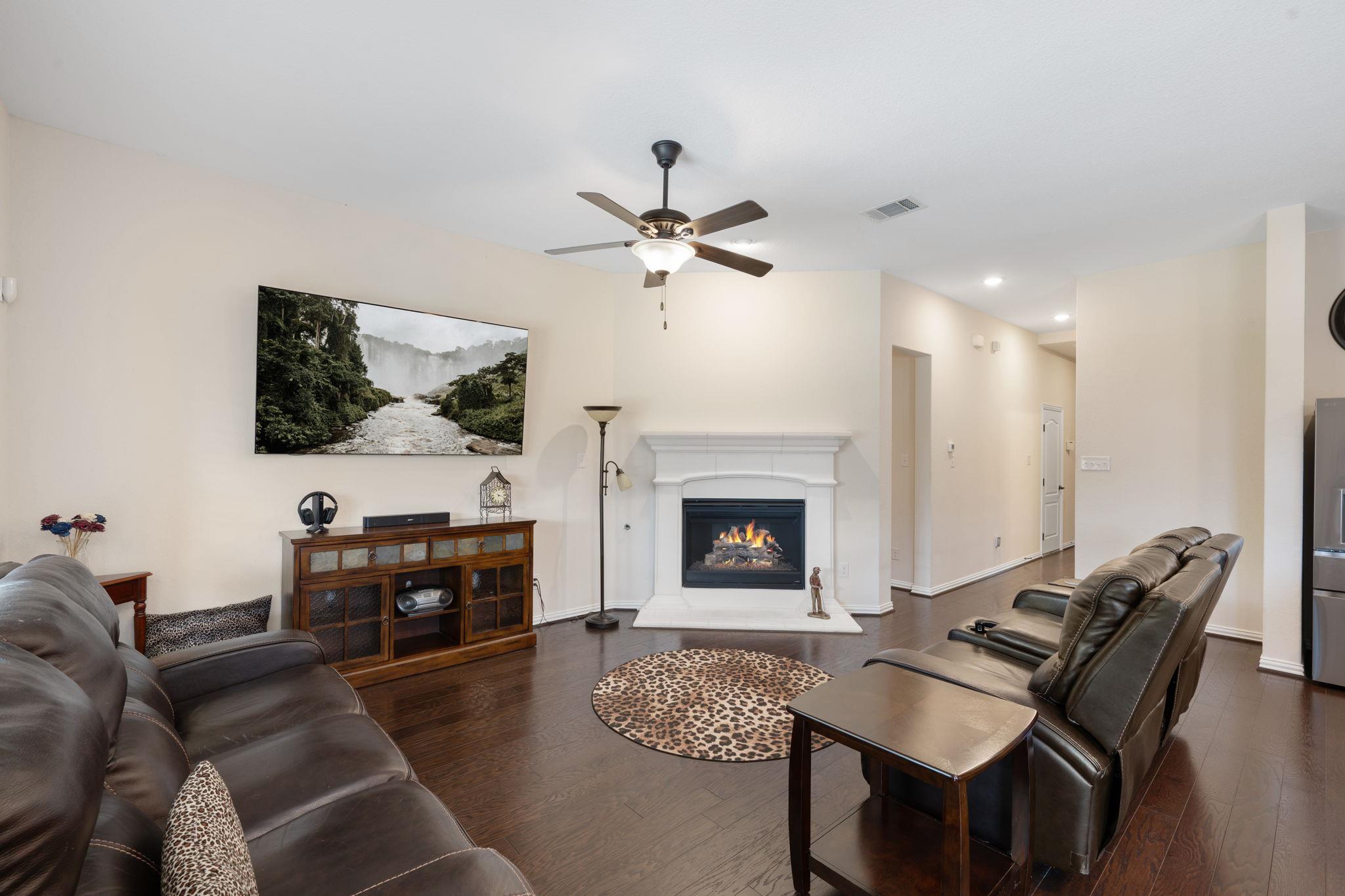 234 Freeman Ranch ST — photo 5