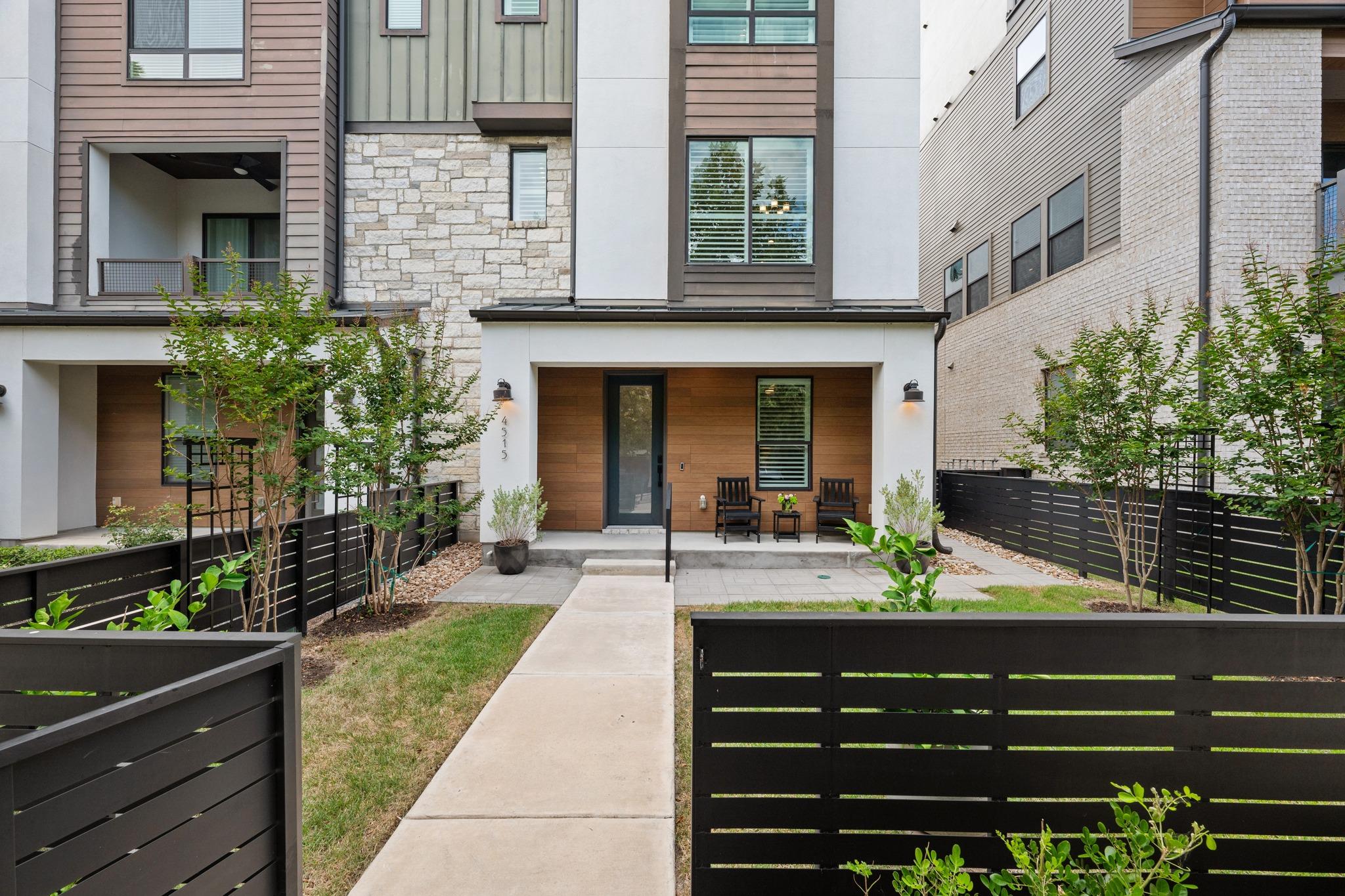 4515 Unity CIR — photo 3