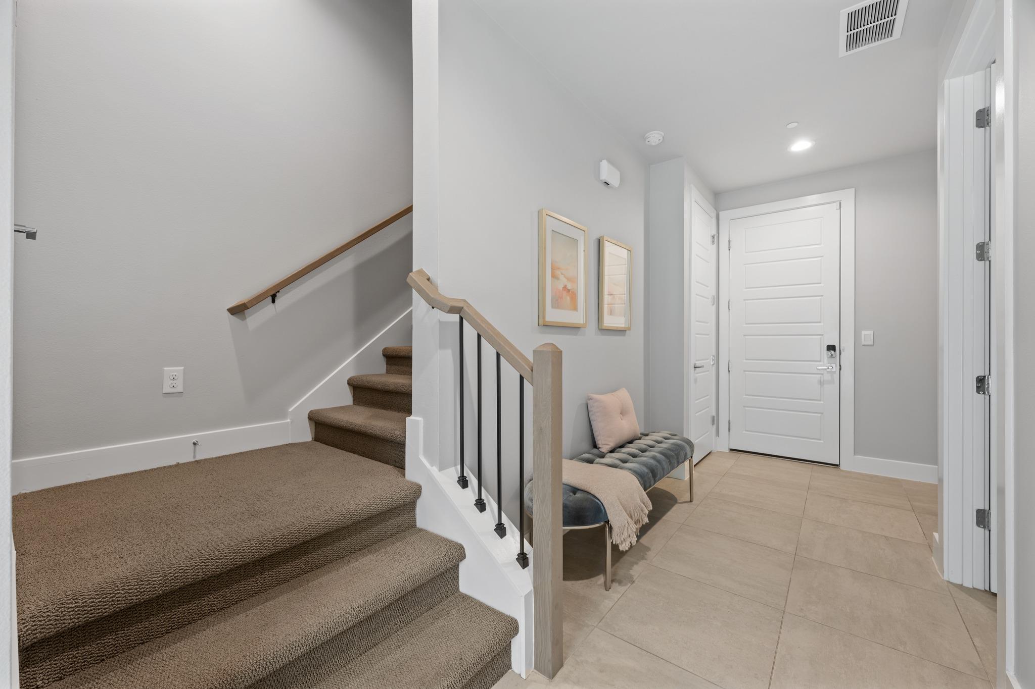 4515 Unity CIR — photo 4