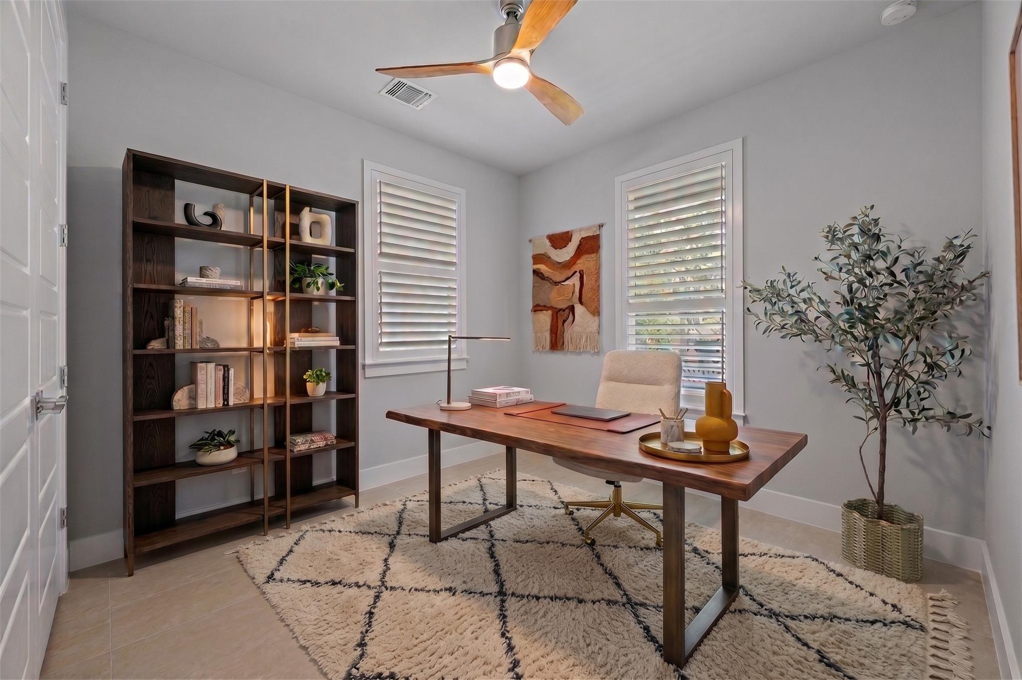 4515 Unity CIR — photo 5