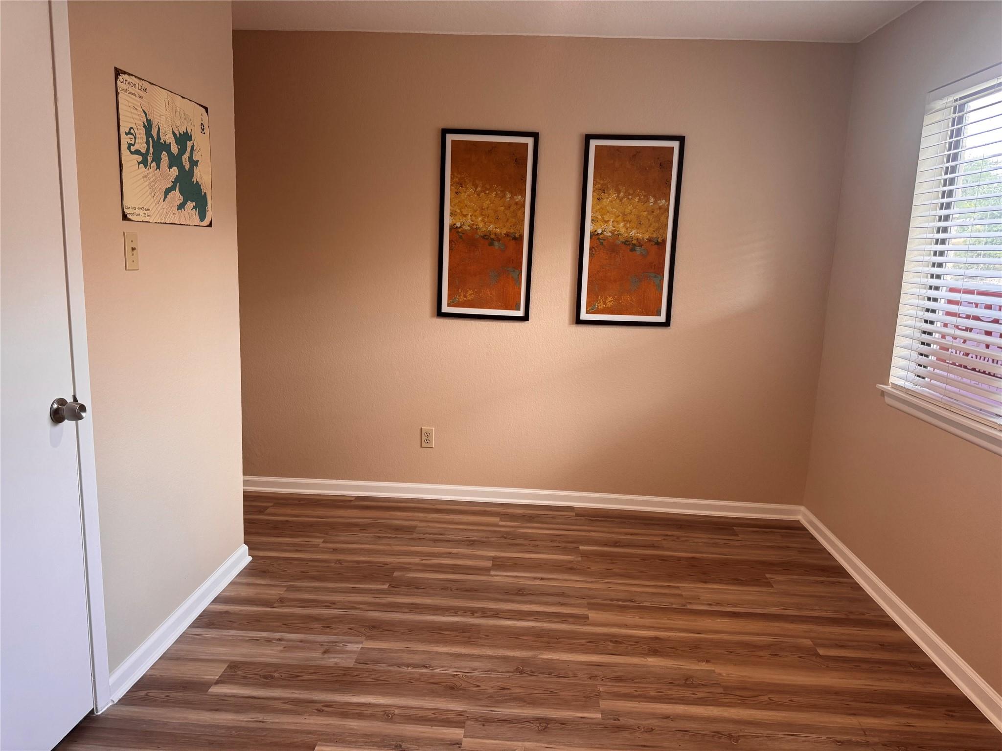 1256 Cougar DR #6 — photo 4