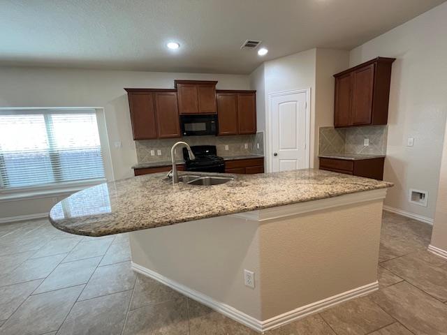 516 Rancho Verde DR — photo 3