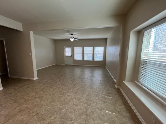 516 Rancho Verde DR — photo 4