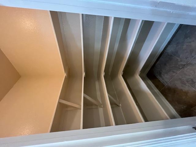 516 Rancho Verde DR — photo 5