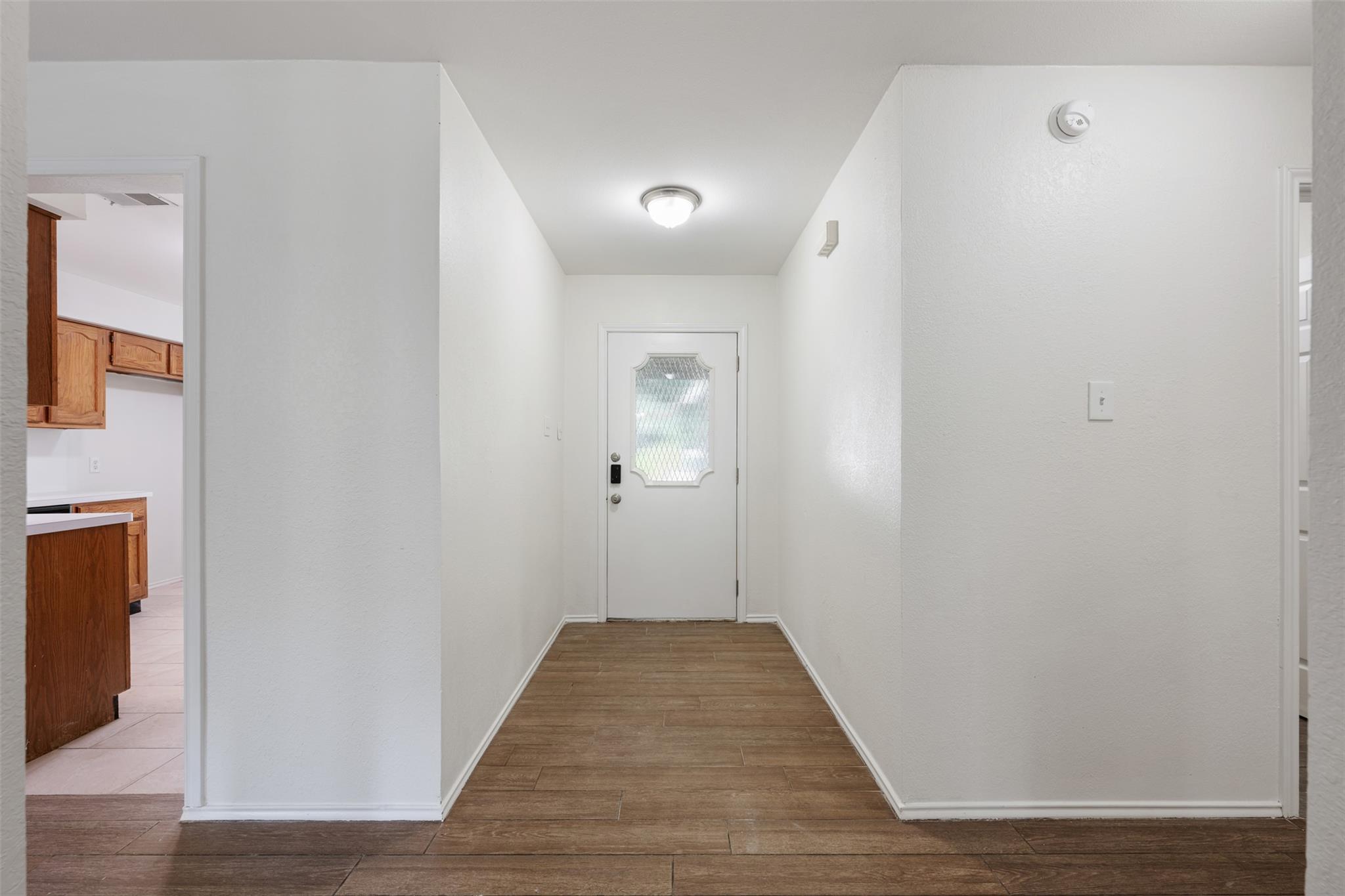 11464 Bristle Oak TRL — photo 4