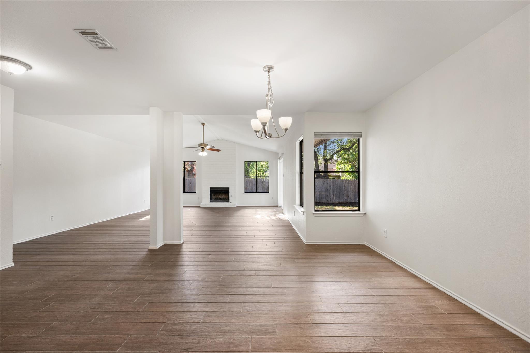 11464 Bristle Oak TRL — photo 5