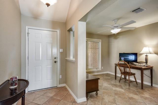 1102 Port Daniel DR — photo 3