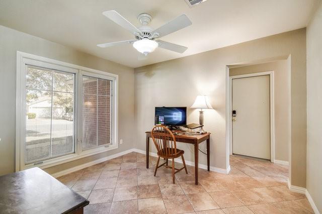1102 Port Daniel DR — photo 4