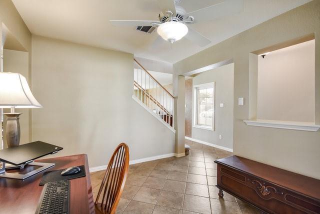 1102 Port Daniel DR — photo 5